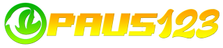 vgsslot88